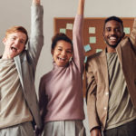 about-01-free-img-02