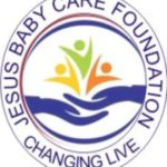 care logo
