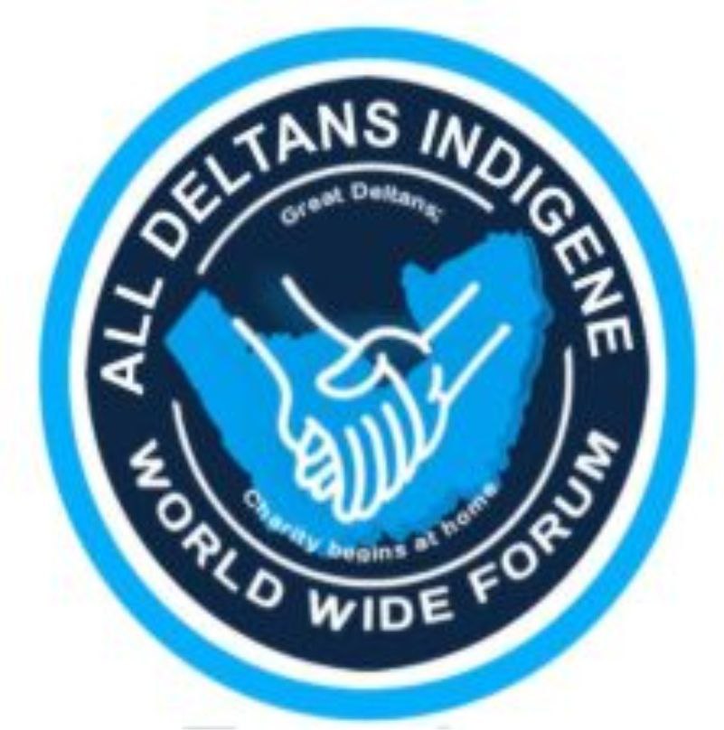 deltans logo