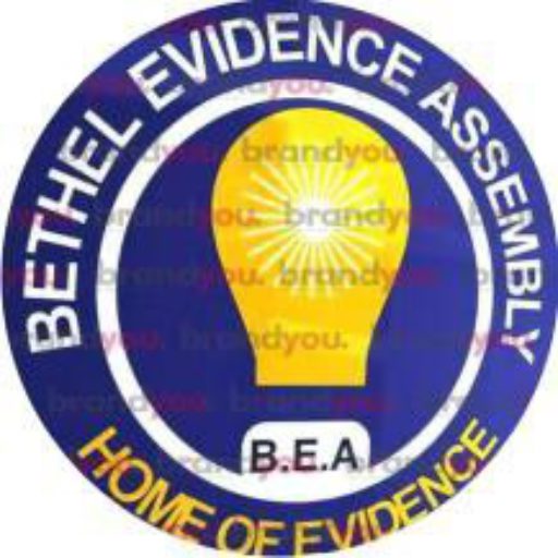 cropped-Bethel-logo.jpg