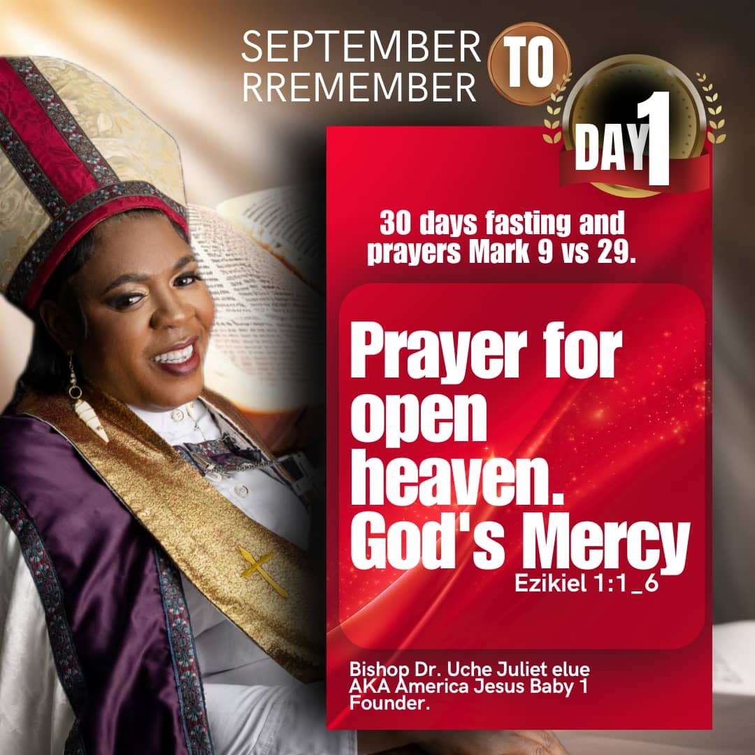 WhatsApp Image 2025-09-01 at 5.53.38 PM (1)